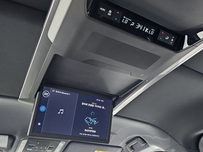 صورة مصغرة 19 لـ 2025 Toyota ALPHARD