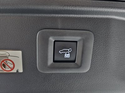 صورة مصغرة 18 لـ 2025 Toyota ALPHARD