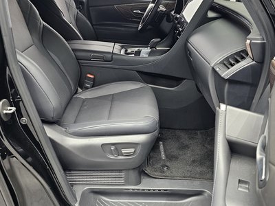 صورة مصغرة 11 لـ 2025 Toyota ALPHARD