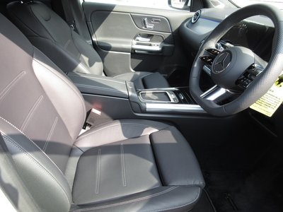 صورة مصغرة 39 لـ 2026 Mercedes-BENZ EQA