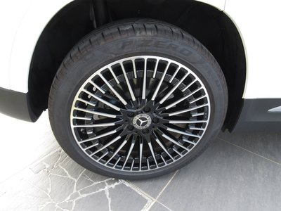 صورة مصغرة 12 لـ 2026 Mercedes-BENZ EQA