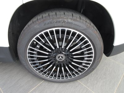 صورة مصغرة 13 لـ 2026 Mercedes-BENZ EQA