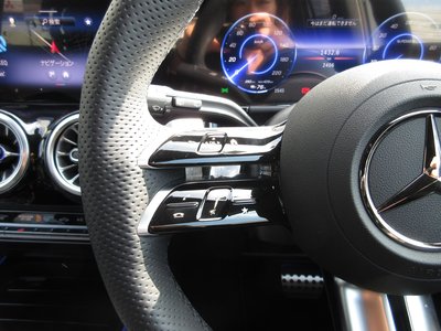صورة مصغرة 25 لـ 2026 Mercedes-BENZ EQA