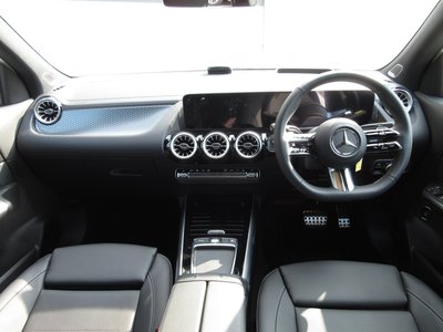 صورة مصغرة 20 لـ 2026 Mercedes-BENZ EQA