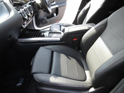 صورة مصغرة 41 لـ 2026 Mercedes-BENZ EQA