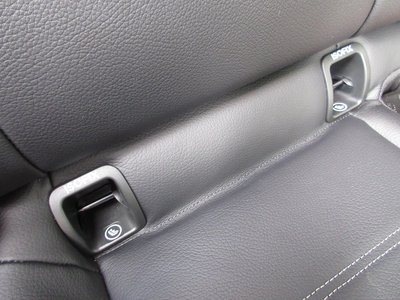 صورة مصغرة 48 لـ 2026 Mercedes-BENZ EQA