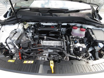 صورة 10 لـ 2026 Mercedes-BENZ EQA