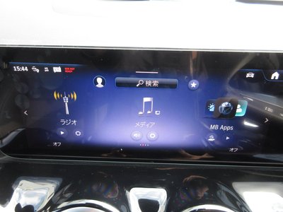 صورة مصغرة 31 لـ 2026 Mercedes-BENZ EQA