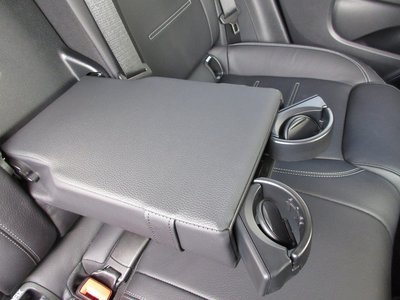 صورة مصغرة 49 لـ 2026 Mercedes-BENZ EQA