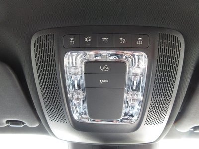 صورة مصغرة 37 لـ 2026 Mercedes-BENZ EQA