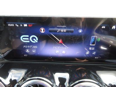 صورة مصغرة 29 لـ 2026 Mercedes-BENZ EQA