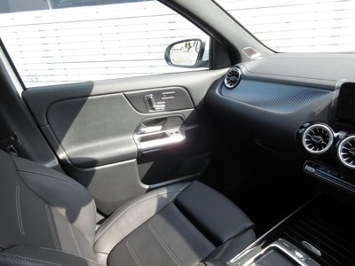 صورة مصغرة 22 لـ 2026 Mercedes-BENZ EQA