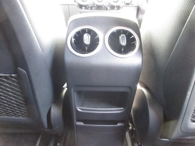 صورة مصغرة 47 لـ 2026 Mercedes-BENZ EQA