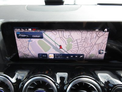 صورة مصغرة 30 لـ 2026 Mercedes-BENZ EQA