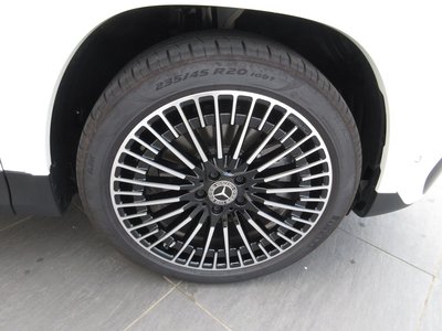 صورة مصغرة 11 لـ 2026 Mercedes-BENZ EQA