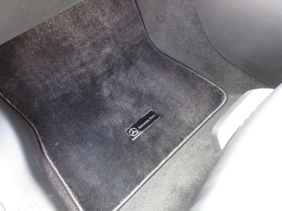 صورة مصغرة 42 لـ 2026 Mercedes-BENZ EQA