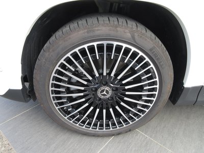 صورة مصغرة 14 لـ 2026 Mercedes-BENZ EQA