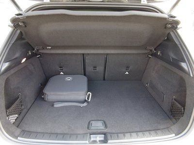 صورة مصغرة 18 لـ 2026 Mercedes-BENZ EQA