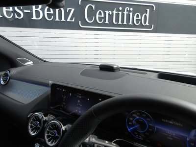 صورة مصغرة 34 لـ 2026 Mercedes-BENZ EQA