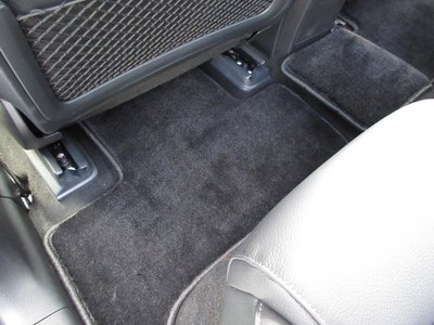 صورة مصغرة 44 لـ 2026 Mercedes-BENZ EQA