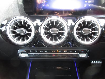 صورة مصغرة 32 لـ 2026 Mercedes-BENZ EQA