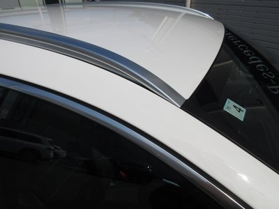 صورة مصغرة 50 لـ 2026 Mercedes-BENZ EQA