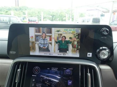 2023 Lexus LX 缩略图 40
