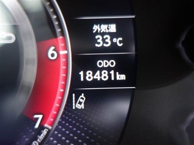 2023 Lexus LX 缩略图 39