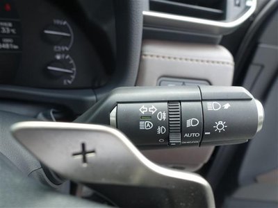 2023 Lexus LX 缩略图 64