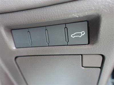 2023 Lexus LX 缩略图 66