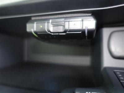 2023 Lexus LX 缩略图 47