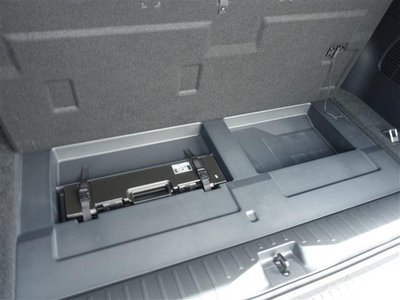 2023 Lexus LX 缩略图 35