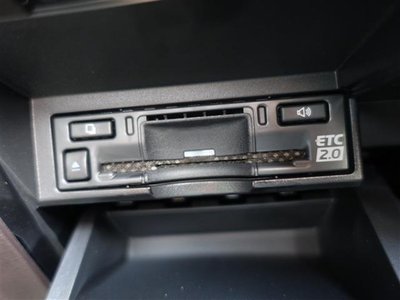 2023 Lexus LX 缩略图 49