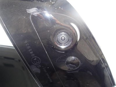 2023 Lexus LX 缩略图 79