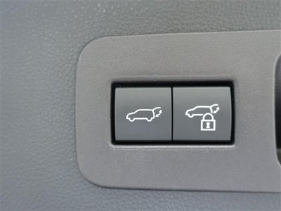 2023 Lexus LX 缩略图 37