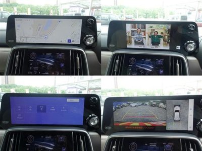 صورة 8 لـ 2023 Lexus LX