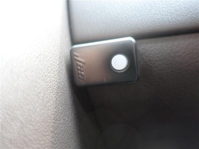 2023 Lexus LX 缩略图 56