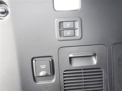 2023 Lexus LX 缩略图 36