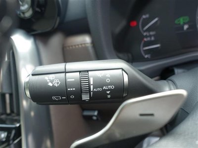 2023 Lexus LX 缩略图 63