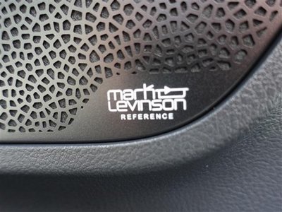 2023 Lexus LX 缩略图 74