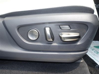 2023 Lexus LX 缩略图 72