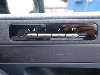 2023 Lexus LX 缩略图 67