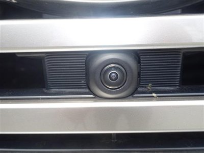 2023 Lexus LX 缩略图 78