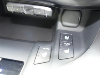 2023 Lexus LX 缩略图 59