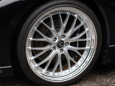 صورة مصغرة 17 لـ 2020 Lexus LS
