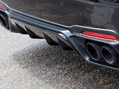 صورة مصغرة 19 لـ 2020 Lexus LS