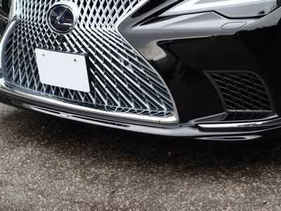 صورة مصغرة 14 لـ 2020 Lexus LS