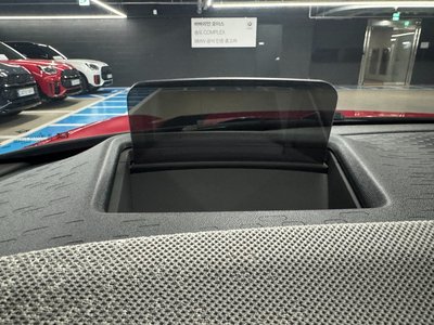 2024 MINI COOPER S — миниатюра 13