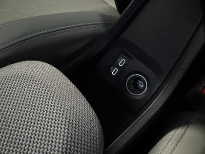 2024 MINI COOPER S — миниатюра 16