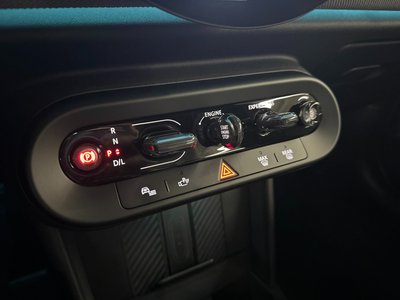 صورة 9 لـ 2024 MINI COOPER S